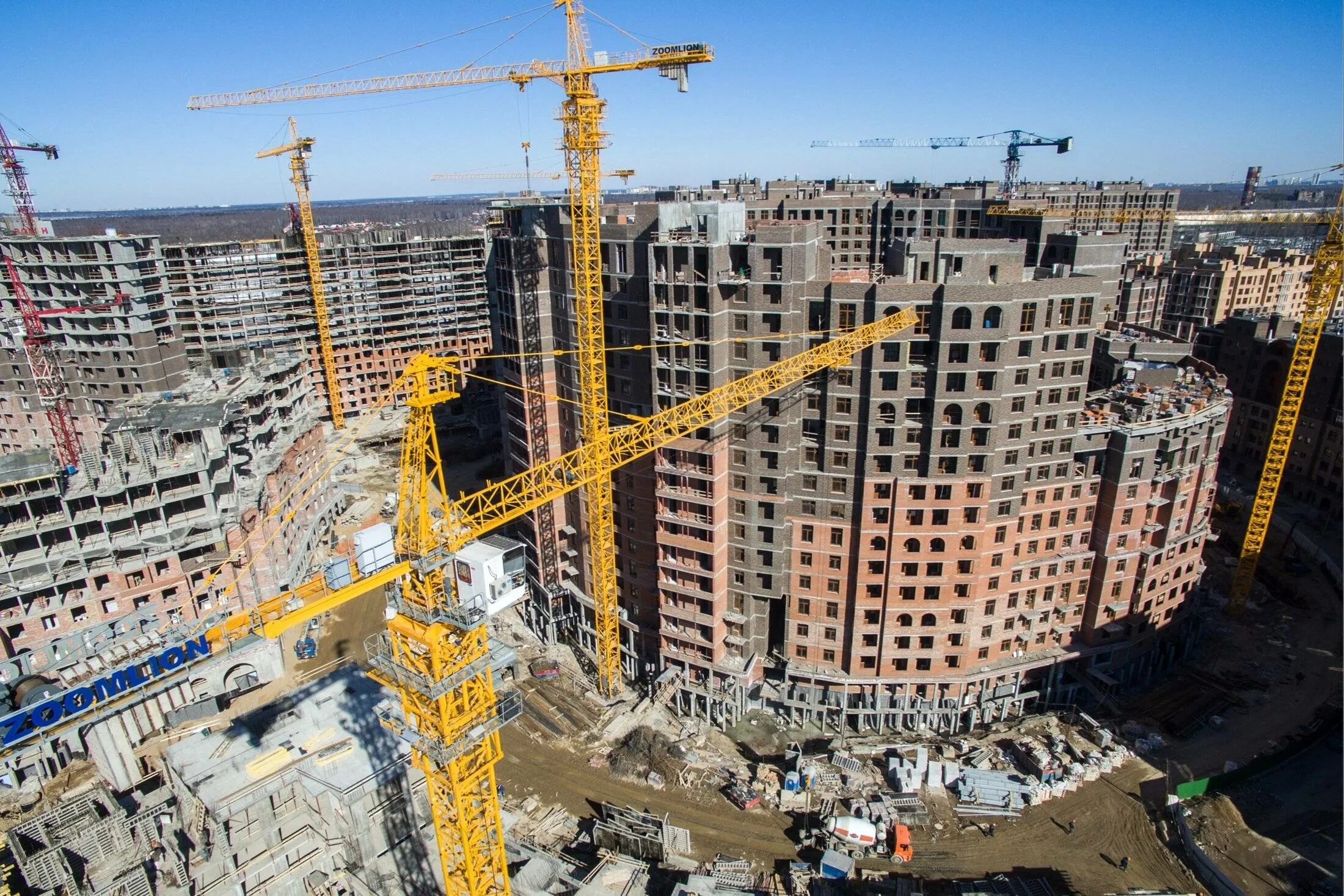 Стройка застройщик. Стройка россия. постройки россии. объекты долевого строительства. строительство в россии.