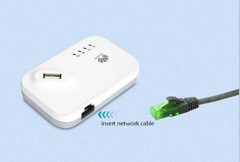 Huawei сетевой адаптер. Роутер huawei af23. huawei 3272-153. модем 4g с лан портом. модемы huawei с rg45.
