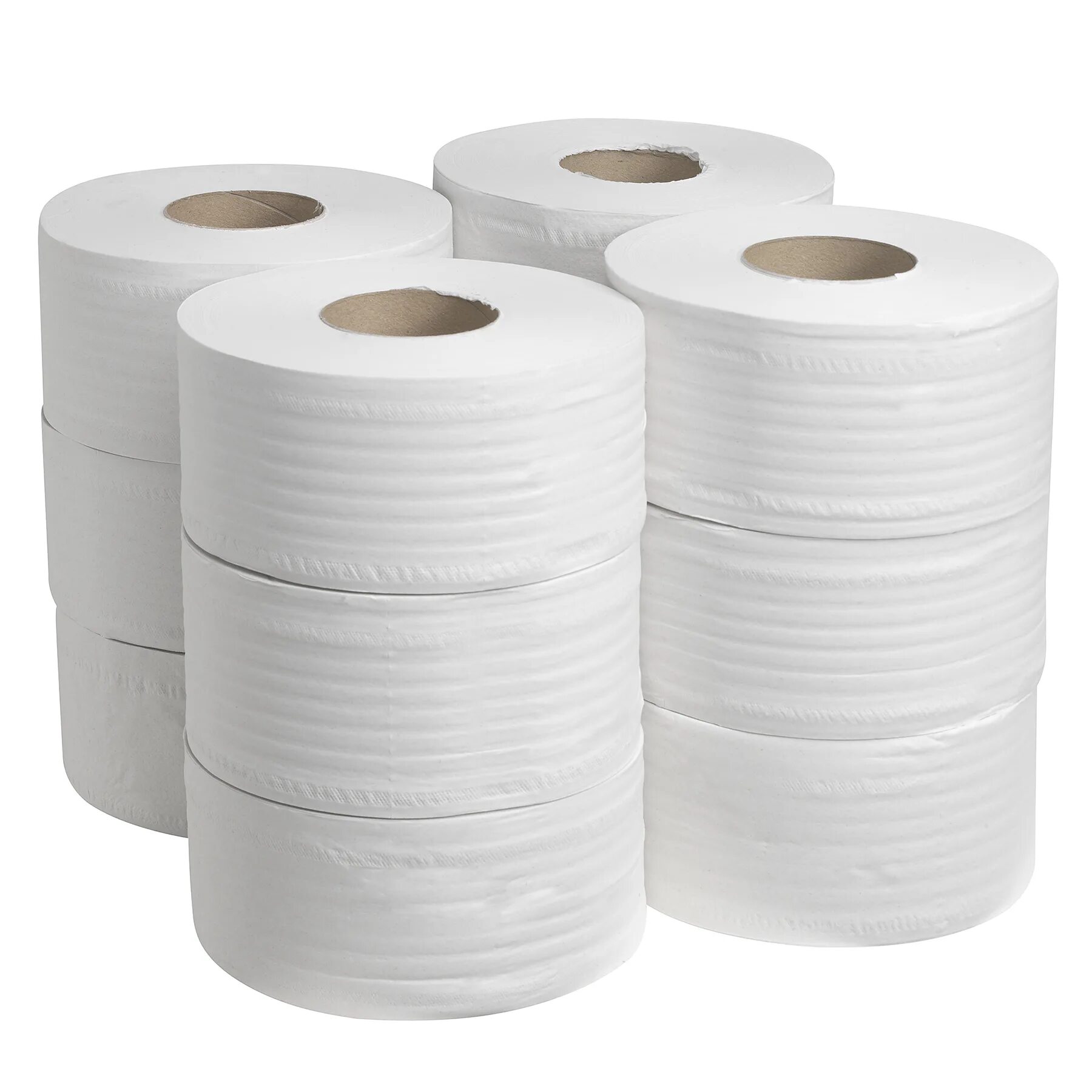 Paper h