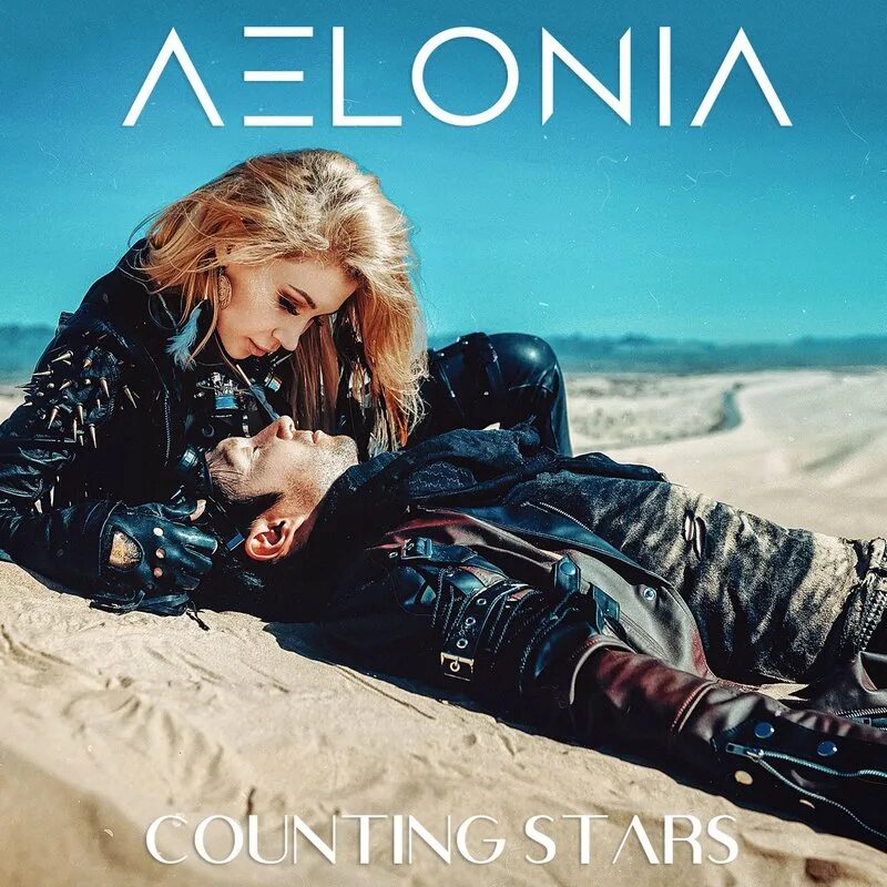 Counting stars simply. Counting the Stars. Counting Stars Lyrics. Ferdous counting Stars. Be'o counting Stars клип.