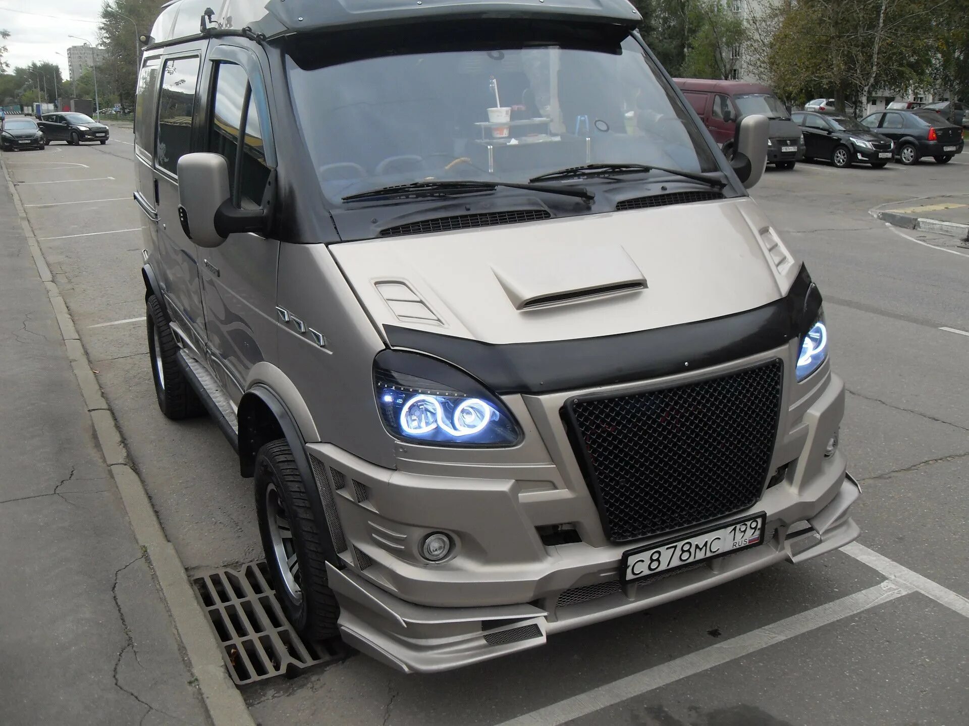 Защита радиатора соболь 4х4 риф. Силовой бампер соболь 4х4. Газ соболь 4*4. Задний бампер на соболь 4х4 риф. Силовой бампер газель 4х4.