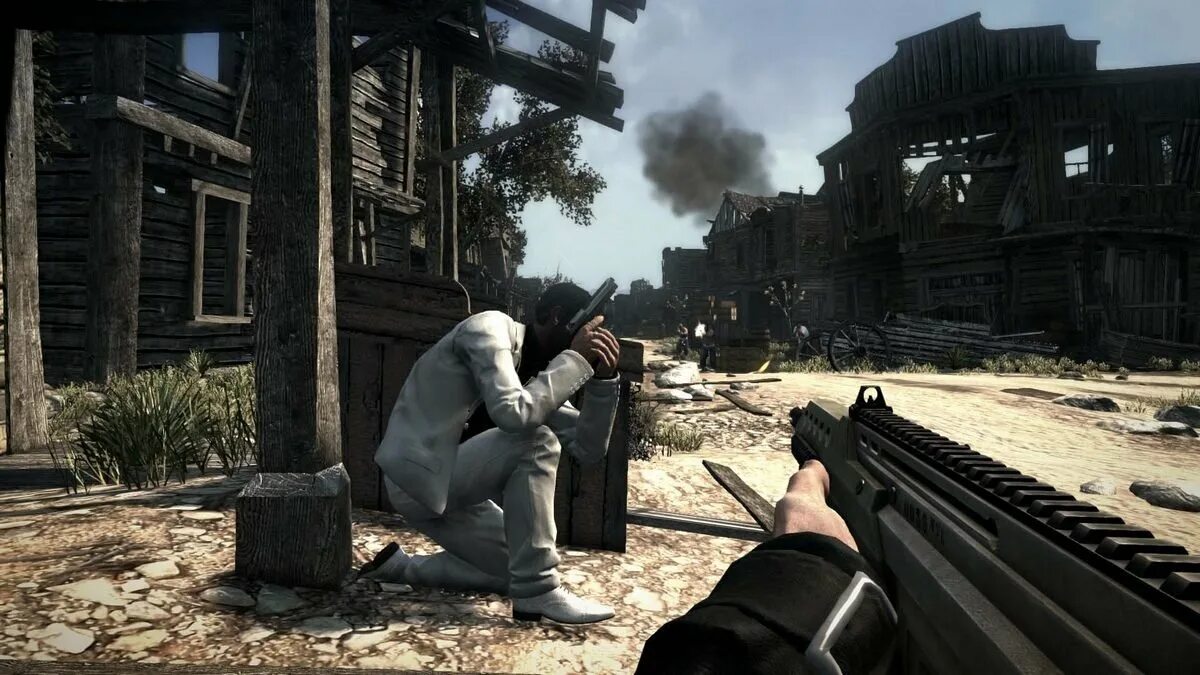 Just cause 3 обложка. Экшен сюжет. Socom спецназ ps3. Экшен сюжет. Far cry 4продолжениевидиоигры&.