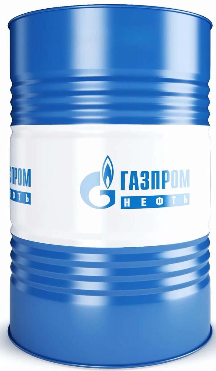 Газпромнефть артикул. Масло (205 л; 10w-40) Diesel Premium Gazpromneft. Газпромнефть м-10в2 205л. Масло моторное м-14в2 Gazpromneft 205л.