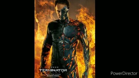 T 3000