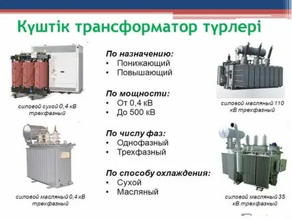 Әйелдер аймағында порно тексереді