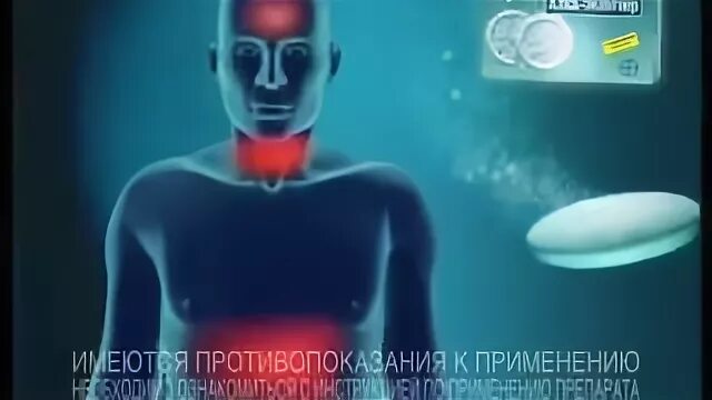 Анонсы и реклама тнт. Анонс и реклама тнт 23.11.2008. реклама тнт 23.11 2008. тнт 2008 анонс и реклама. тнт эльдорадо реклама.