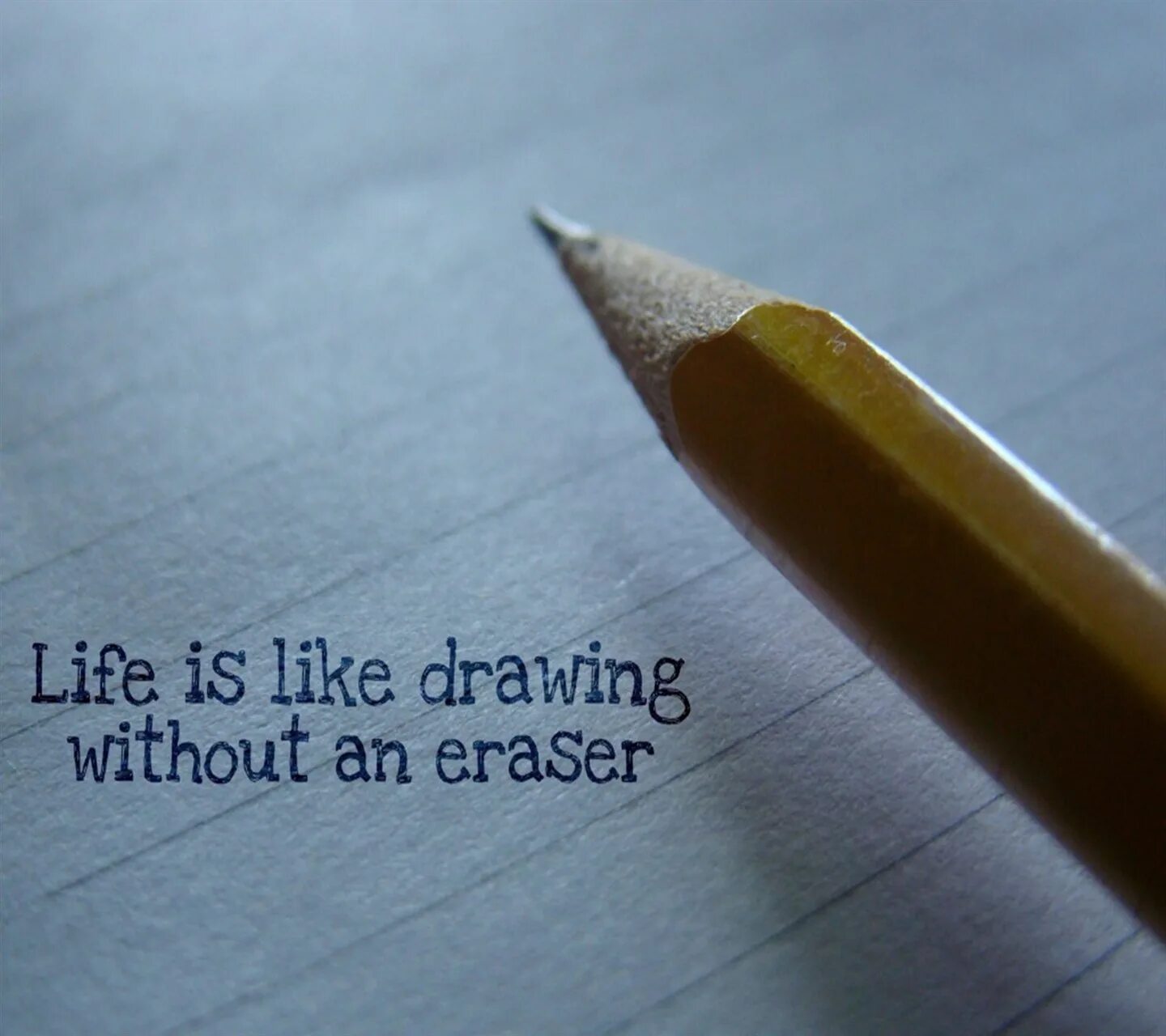 They like drawing. A Pencil или an. Quotes about Pencil. Like draw. Pencil without Tip.