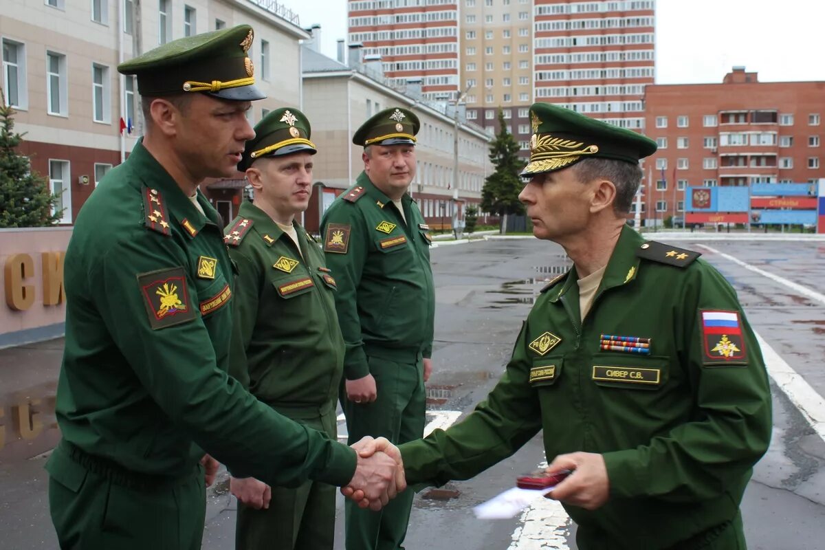 Ракетные войска форма одежды. Медаль неделина рвсн. офисная форма академии рвсн.
