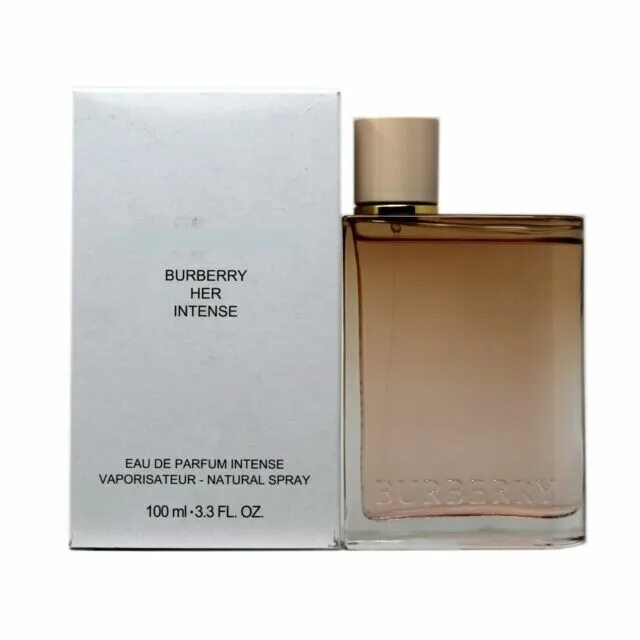 Burberry her eau. Burberry her intense EDP, 100 ml. Burberry Eau de Parfum 100ml 3.3 her. Burberry her Eau de Parfum. Her intense Eau de Parfum Burberry.