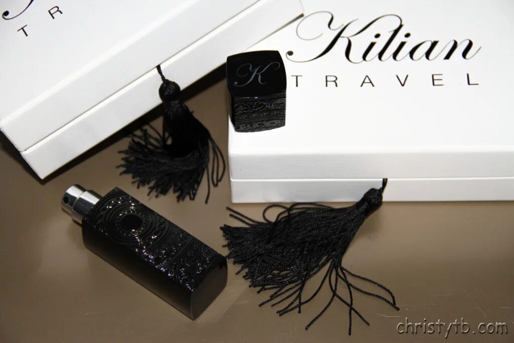 Kilian born to be unforgettable. Kilian cocaine духи. киллиан кокаин. килиан бэк ту блэк. kilian back to black aphrodisiac.