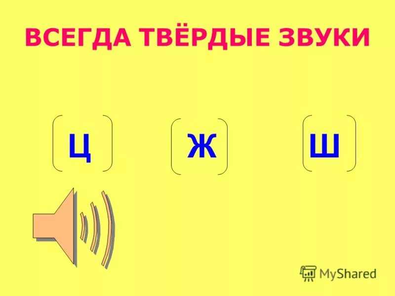 Всегда твердые ш ж ч ц. Всегда твердые звуки. всегда твердые согласные звуки. звуки ж и ш всегда твердые. ж ш ц всегда твердые.