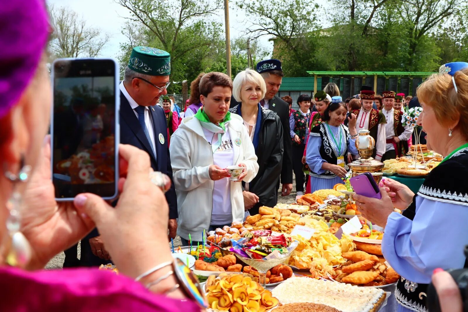 14.04 праздник. Татарские праздники. сабантуй. праздник сабантуй. малый сабантуй.