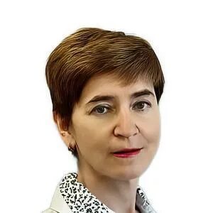 Гастроэнтеролог 9 больница