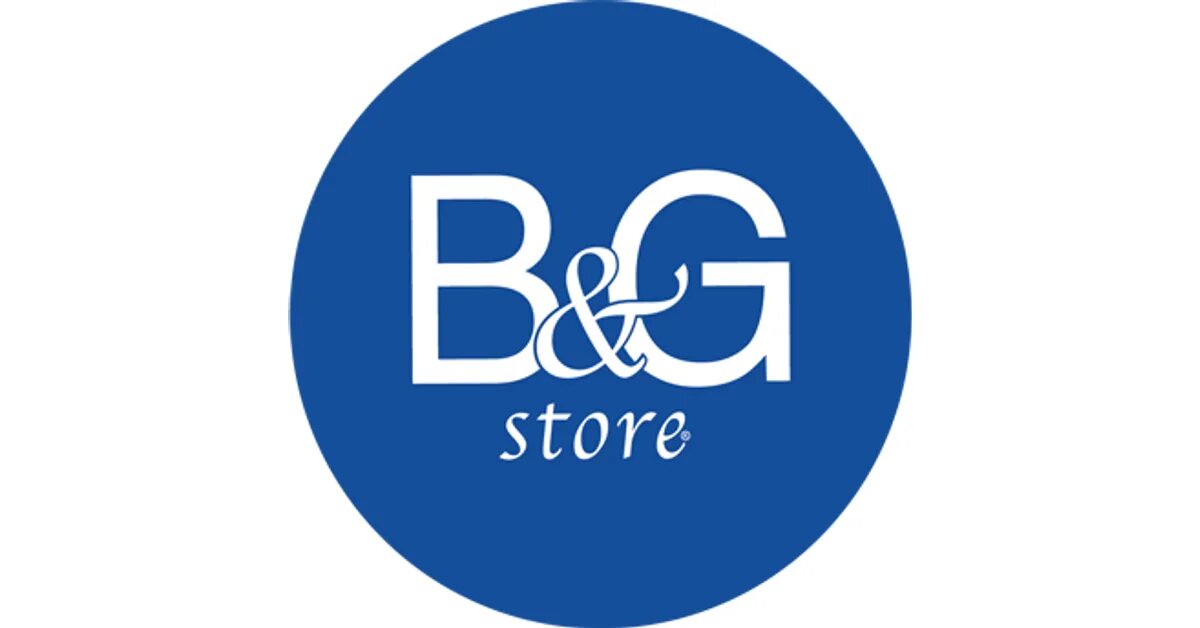 G bg. B&g store. G bg. Логотип g. 23 logo.