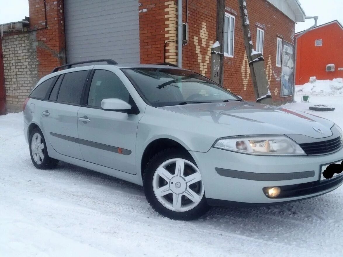 Renault laguna 2003. рено лагуна б у орл обл. рено лагуна б у орл обл. рено лагуна, 2010 г. рено лагуна б у орл обл.