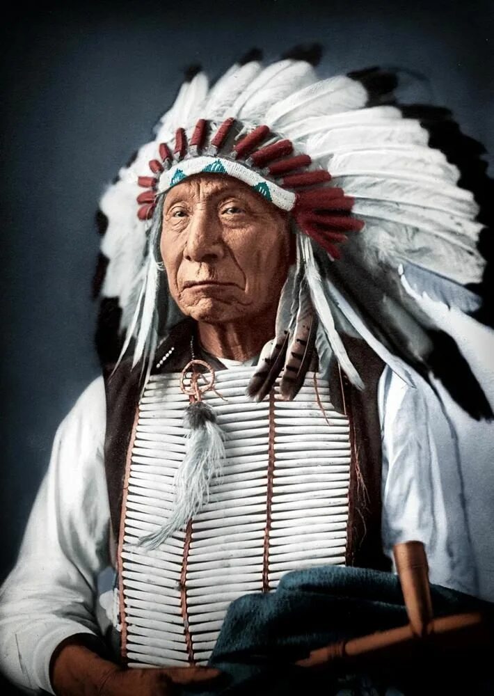 Есть красное облако. Красное облако вождь Сиу. Оглала Лакота. Red Horse (Lakota Chief) вожди индейцев Северной Америки. Оглала Лакота город.