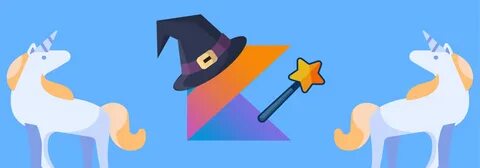 Kotlin forge