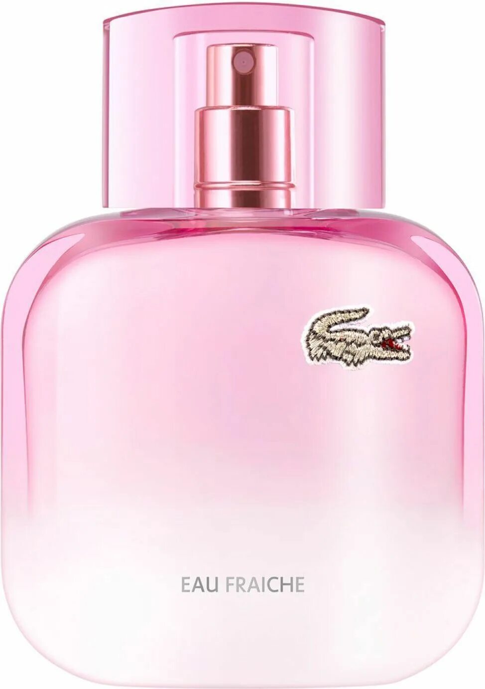 Лакост женские l 12. Духи lacoste l. 12 pour elle sparkling edt, 90 ml. 12. Lacoste l.