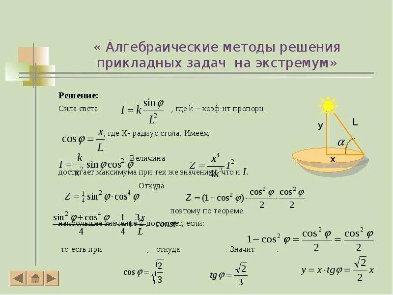 Прикладные задачи функции. Решение математических и прикладных задач. Прикладная математика задачи. Математические методы решения прикладных задач. Решение прикладных задач по математике.