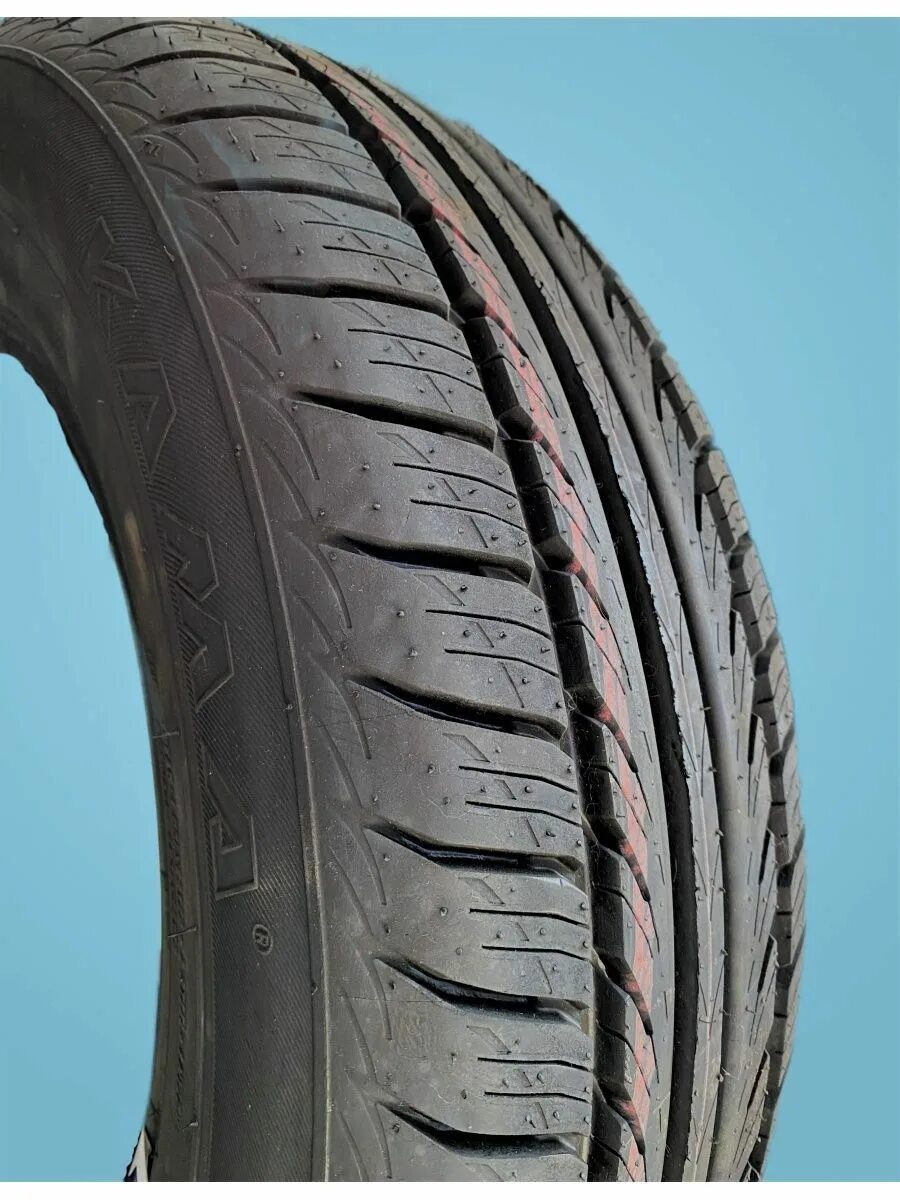 Резина кама какая лучше летняя. Kama Breeze 175/70 r13. Кама Бриз 175/65 r14. Кама Бриз 175/70 r13. Кама Breeze 132 175/70 r13 82t.