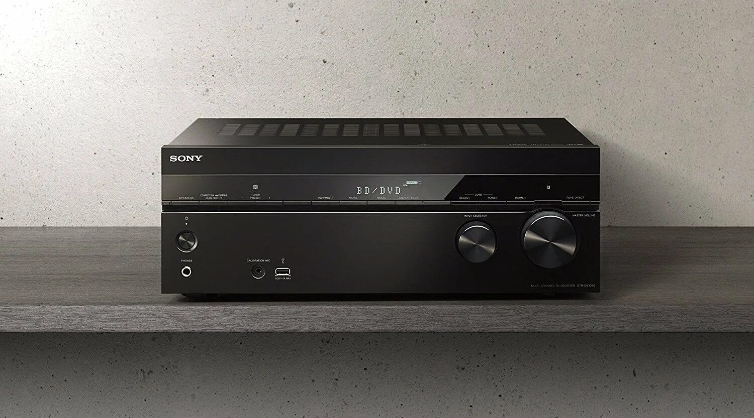 Хорошем av. Sony Str-dn1080. Ресивер сони 1080. Sony Str-dn1080 QS. Ресивер Sony 930.