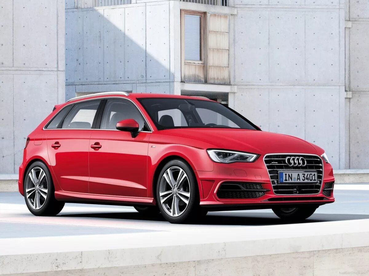 Ауди с3. Ауди а3 Спортбэк. Ауди а3 Спортбэк 2012. Audi a3 Hatchback. Audi a3 Sportback.