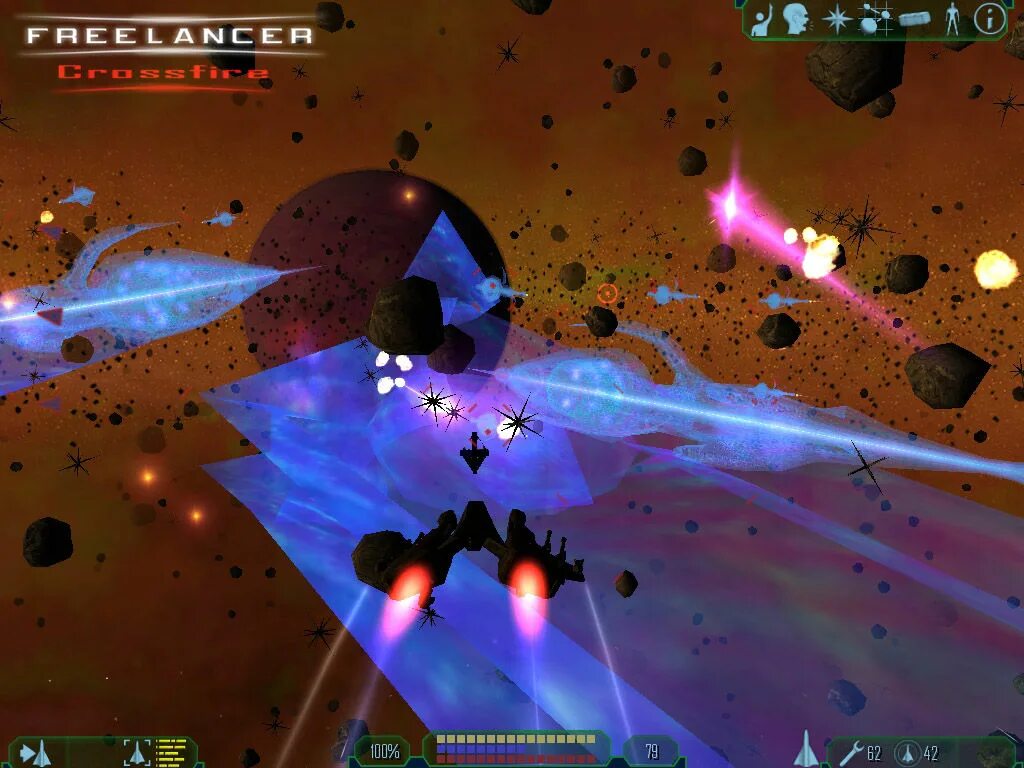 Freelancer permission shift. Freelancer игра. freelancer 2. freelancer crossfire. игра фрилансер корабли.