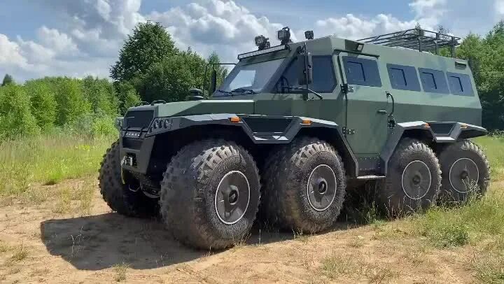 Вездеход шаман картинки Happy-laser.ru