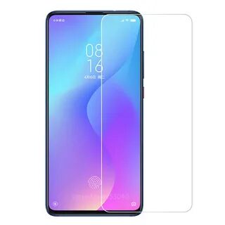 Защитное стекло xiaomi 9