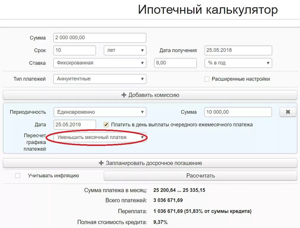 Как сделать перерасчет ипотеки. Калькулятор ипотечный калькулятор. Калькулятор ипотеки. Калькулятор по ипотеке. Калькулятор погашения ипотеки.
