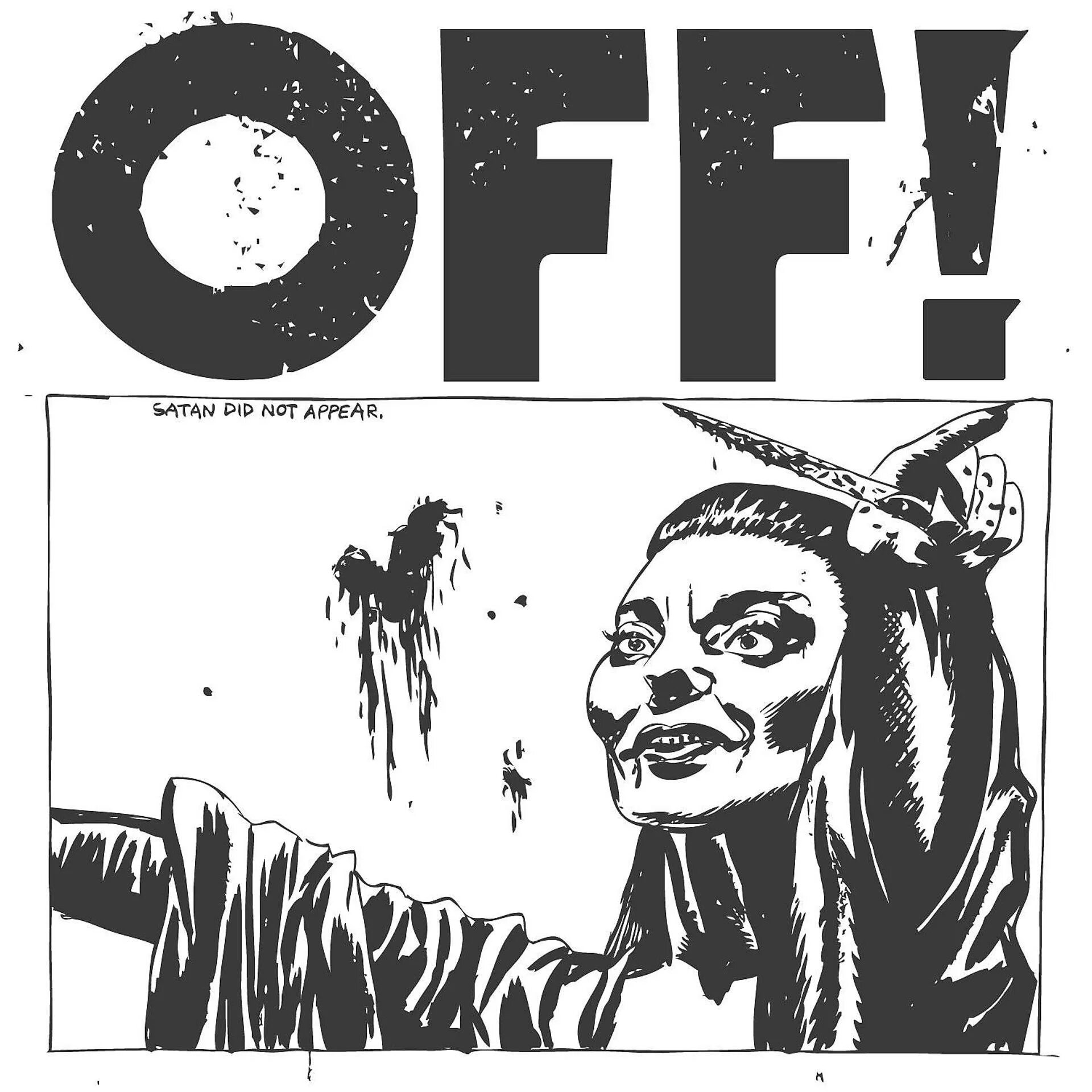 Off. Off аватарки. Офф слушать.