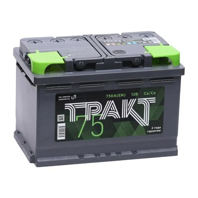 0 vl. 6ст 75. 6ст 75. Аккумулятор tubor standart 6ст-75. Аккумулятор titan efb 6ст-75.