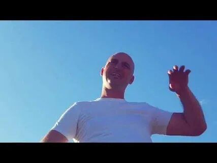 Дарий федоров