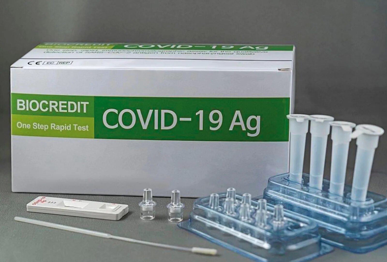 Экспресс ПЦР-тест на Covid-19. Экспресс тест на коронавирус Nanocare Covid-19 antigen. Экспресс теста Biocredit Covid-19 AG. Экспресс ПЦР тест на коронавирус.