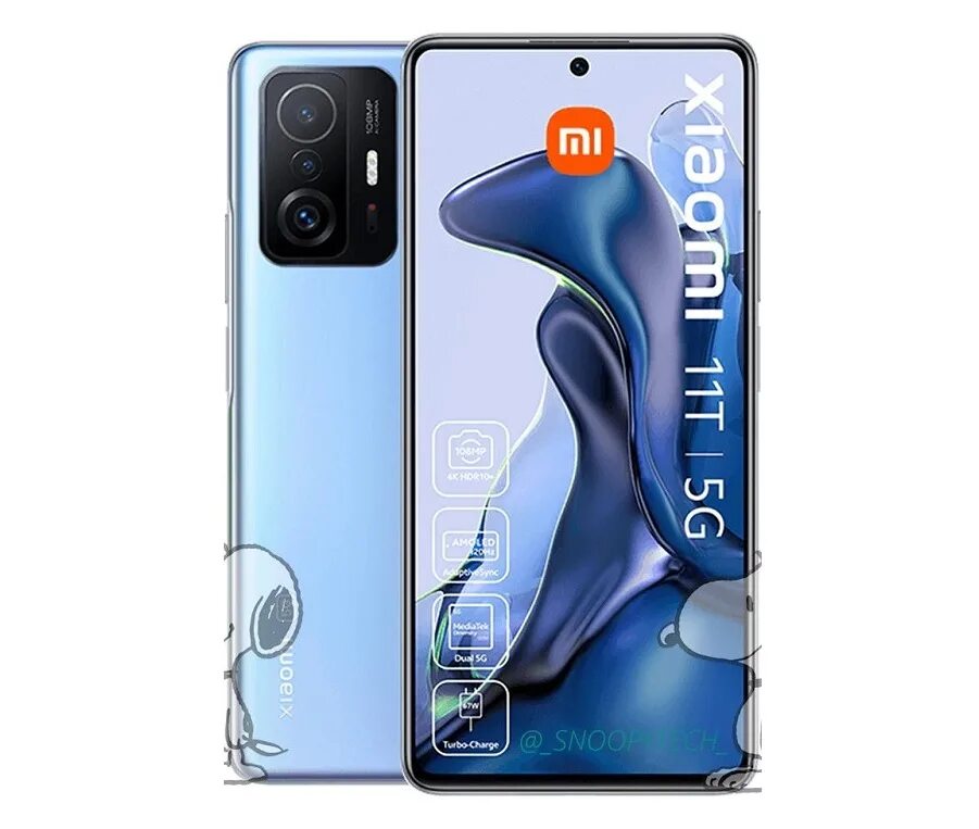 12t pro экран. Xiaomi 11t pro. xiaomi 11t pro 5g. xiaomi 11t pro 8/128gb. смартфон xiaomi mi 11t pro 8 256gb.