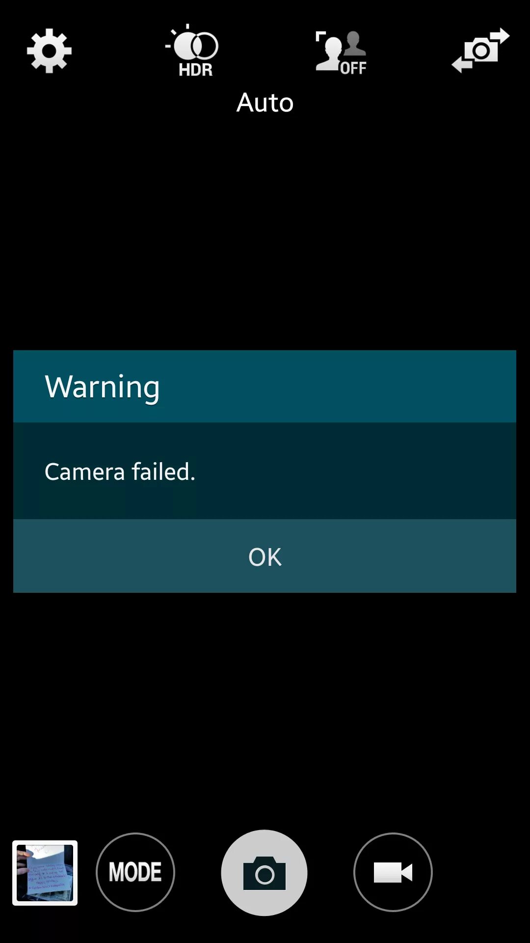 Ошибка камеры на телефоне. Сбой камеры. Сбой камеры на самсунге. Скрин камеры андроид. Ошибка камеры на андроид.