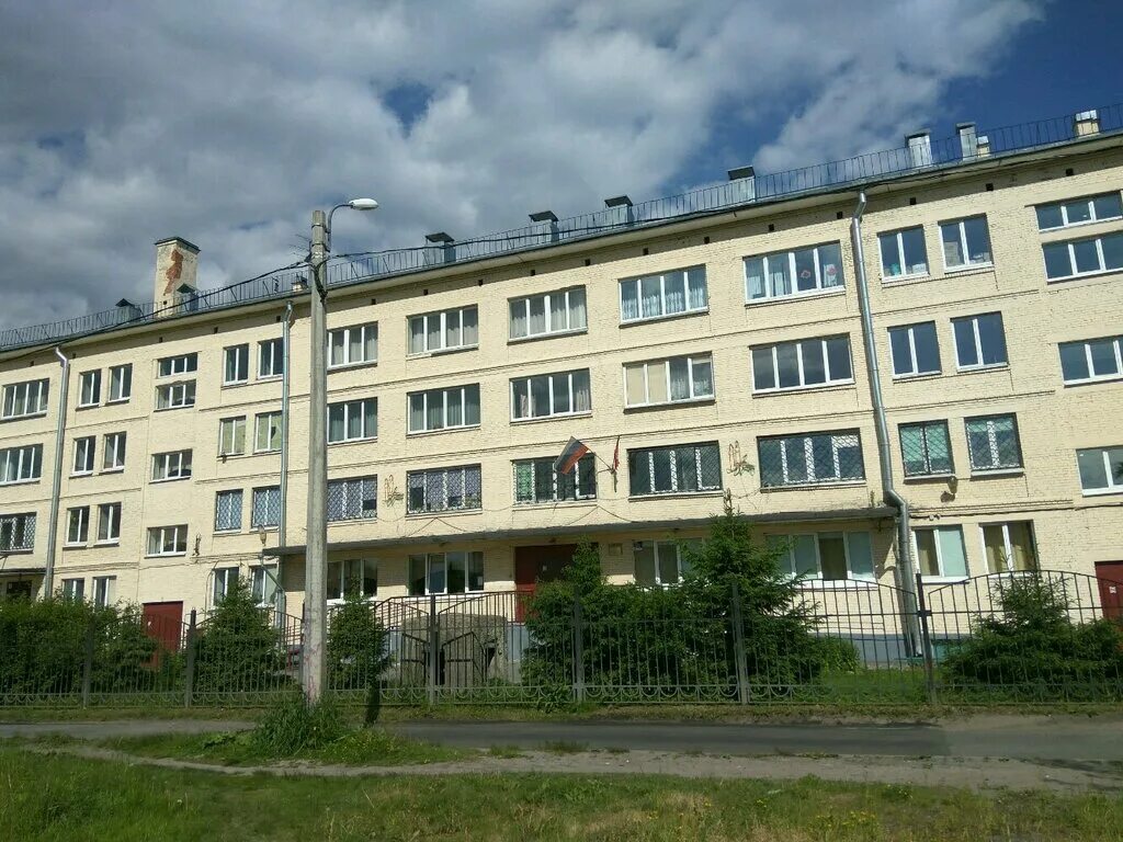 детские школы интернат. школа интернат 1 новосибирск. открыть школу интернат. школа для сирот. школа интернат ижевск.