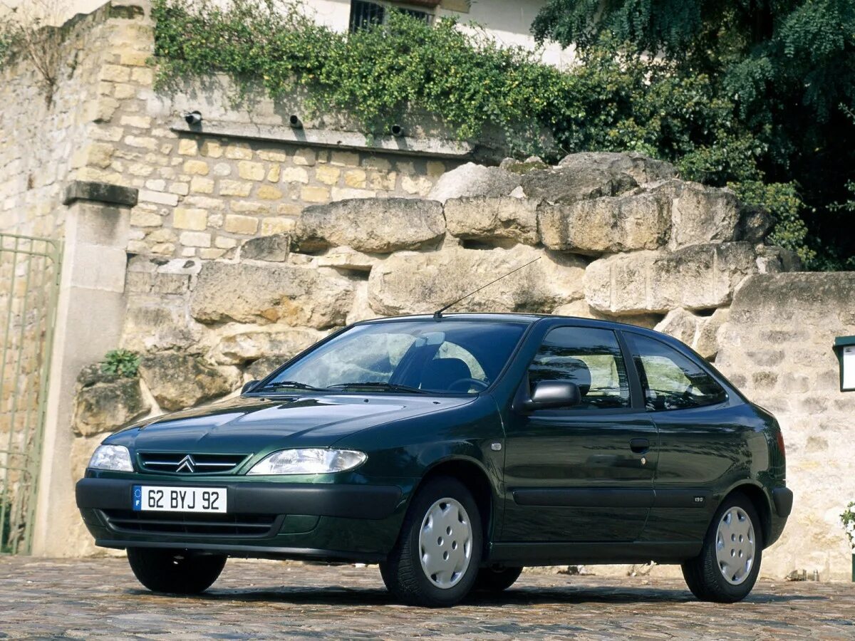Citroen Xsara, 2000 1.4. Citroen Xsara Coupe. Ситроен Ксара 1997 год. Ситроен хэтчбек 2000. Ситроен ксара 2000 год