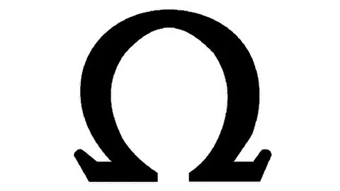 Омега нестандарт