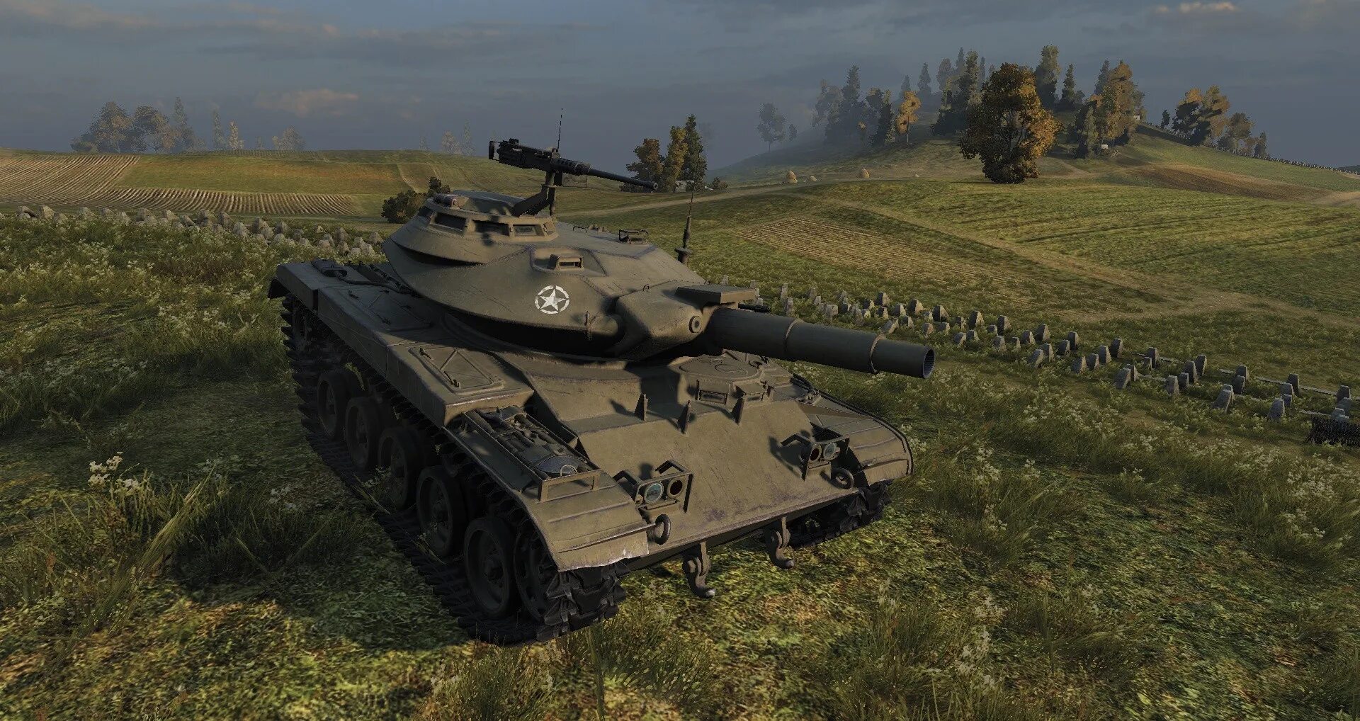 лёгкий танк лтг. танк т100лт в world of tanks. т-100 лт wot. можно лт. можно лт.