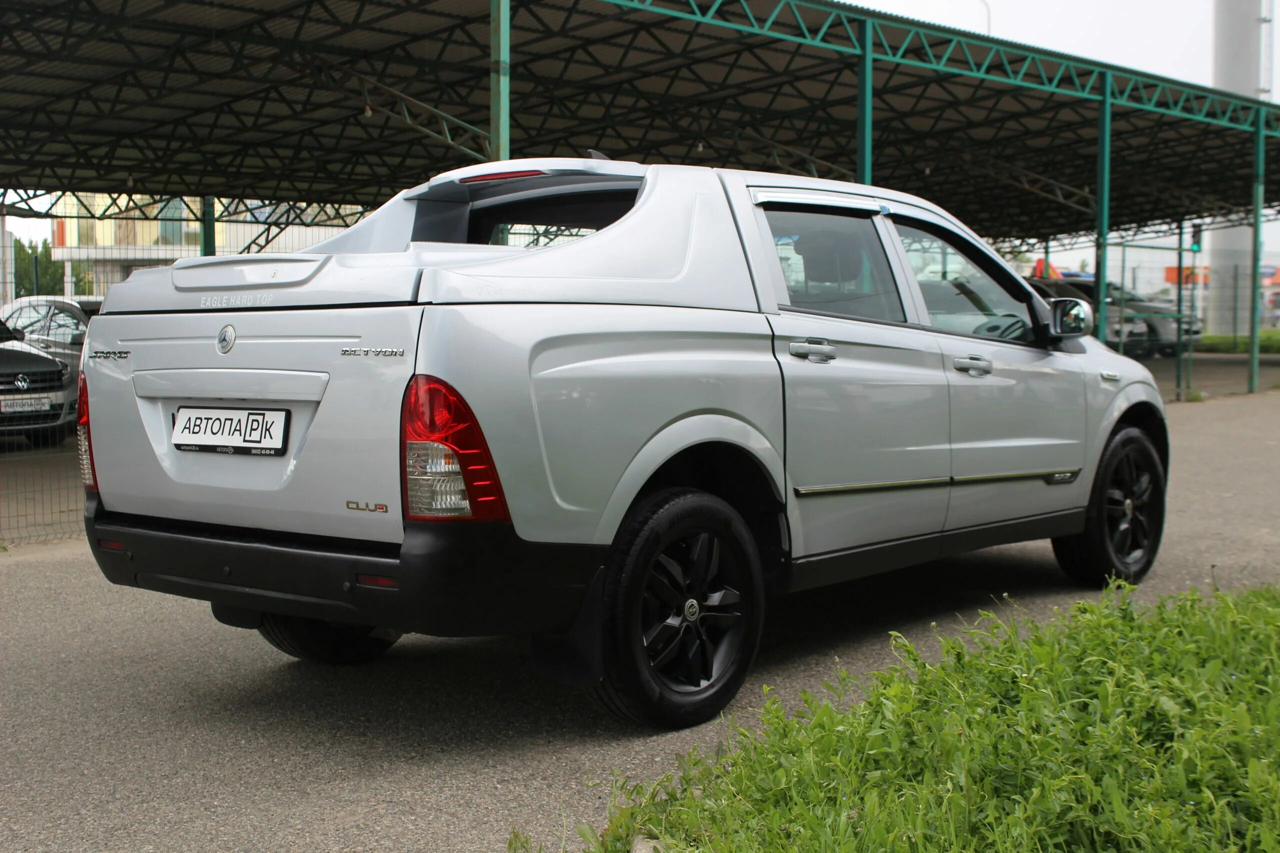 SSANGYONG Actyon Sports 2. SSANGYONG Actyon пикап. SSANGYONG Actyon 2 пикап. Ssangyong actyon sports 2012