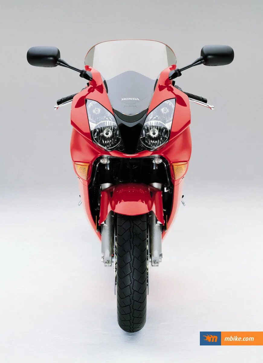 природа забайкалья багульник. Honda vfr 800. природа забайкальского края багульник. проект по теме урал уникум. иглокожие цепь питания.