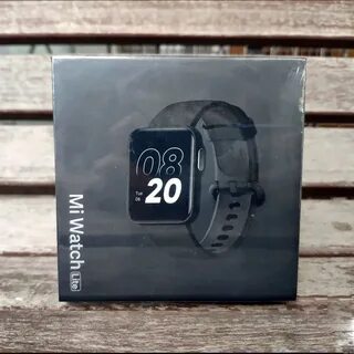 Notify lite for smartwatches