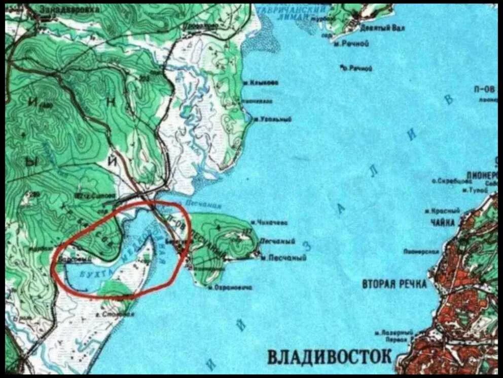 Севастопольская бухта карта. Севастопольская бухта карта. Севастопольская бухта карта. Бухты севастополя названия. Корабельная бухта севастополя на карте.