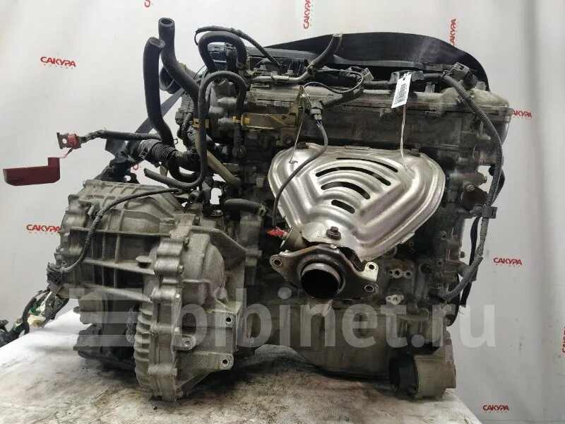 Двигатель 3zr fae масло. 3zr-fae. двигатель 3zr-fae vvt-i. головка 3zr-fae. 3zr fae боковая крышка двигателя.