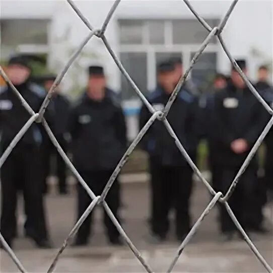 Пензенская опг олимпия. Осужденный 14. Полицейский в тюрьме. Ижморка ик строгого режима. Осужденный 14.