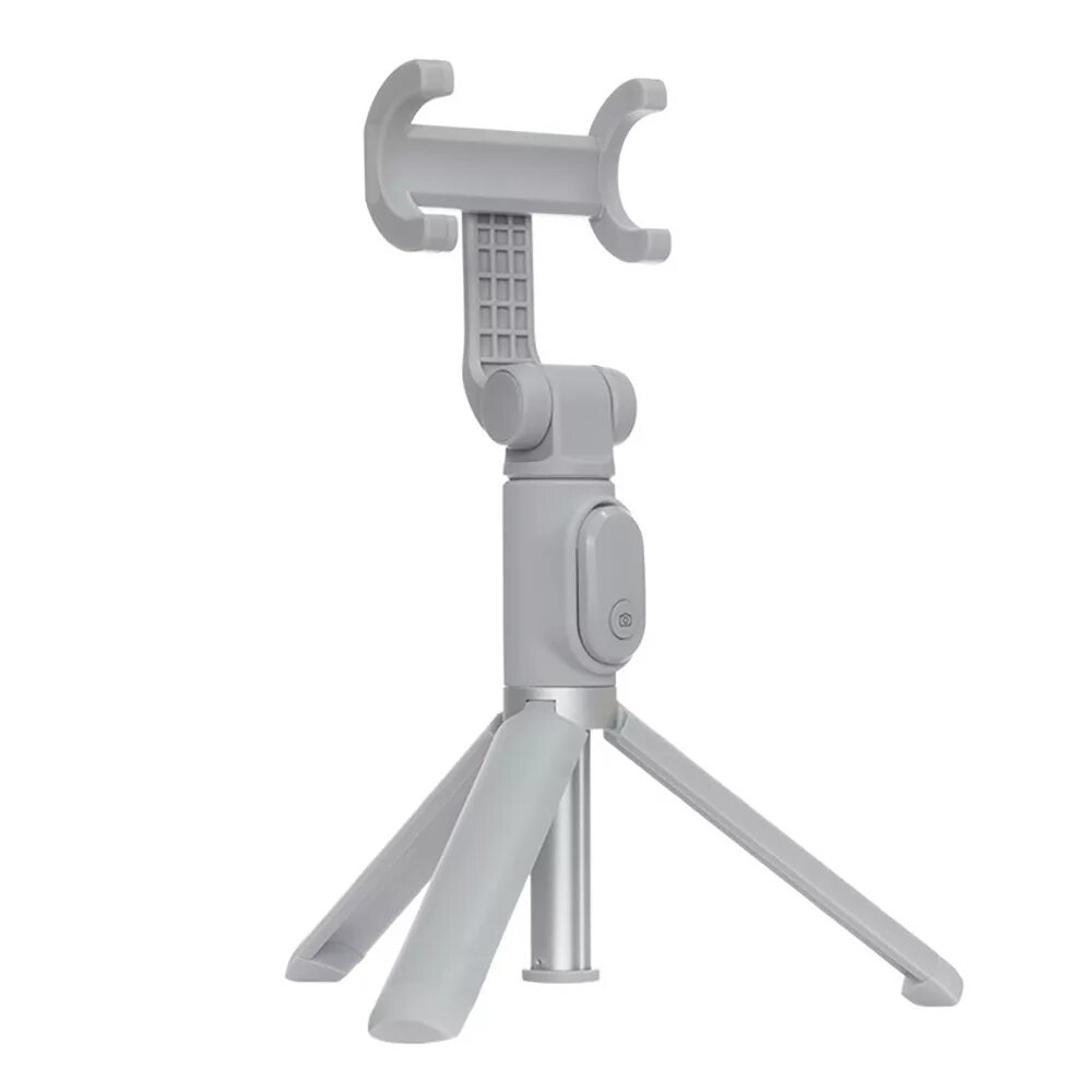 Xiaomi bluetooth selfie stick tripod. Xiaomi mi selfie Stick Tripod. Трипод Xiaomi mi selfie Stick Tripod. Монопод-штатив Xiaomi mi selfie Stick Tripod Bluetooth. Штатив-трипод Xiaomi mi selfie Stick Tripod, черный [fba4070us].