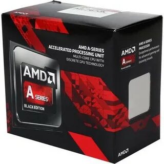 Amd a8 radeon graphics