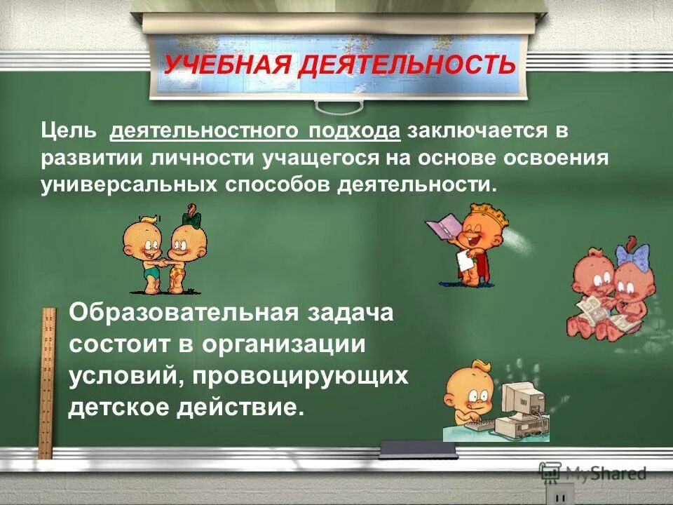 В чем заключается образовательная задача. В чем заключаются образовательные задачи. педагогическая задача в чем заключается задача.