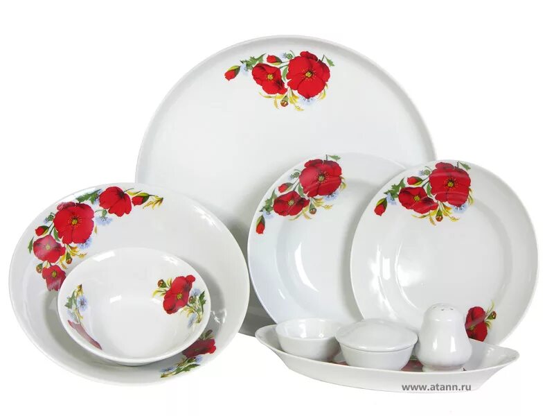 Сервиз столовый добрушский фарфоровый. Столовый сервиз добрушский фарфоровый. Сервиз столовый добрушский фарфоровый. Столовый сервиз добрушский фарфоровый завод набор для пельменей пион 7 предметов. 2 в/т "бутон".